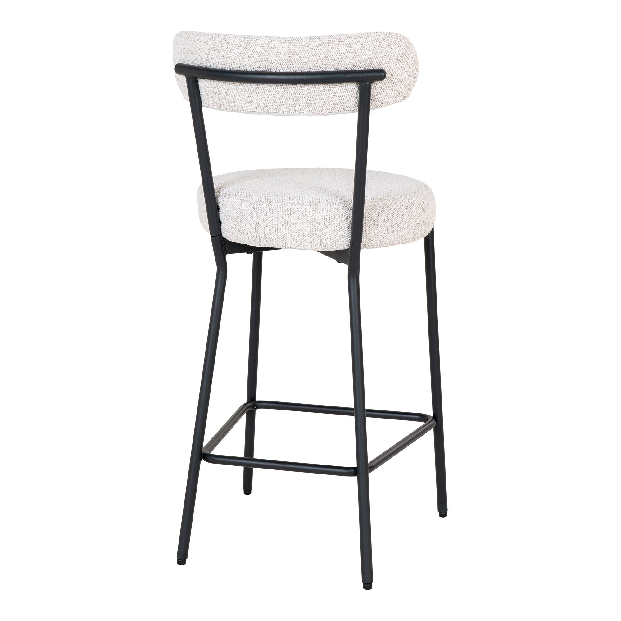 Badalona Counter Chair