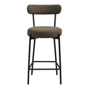Badalona Counter Chair