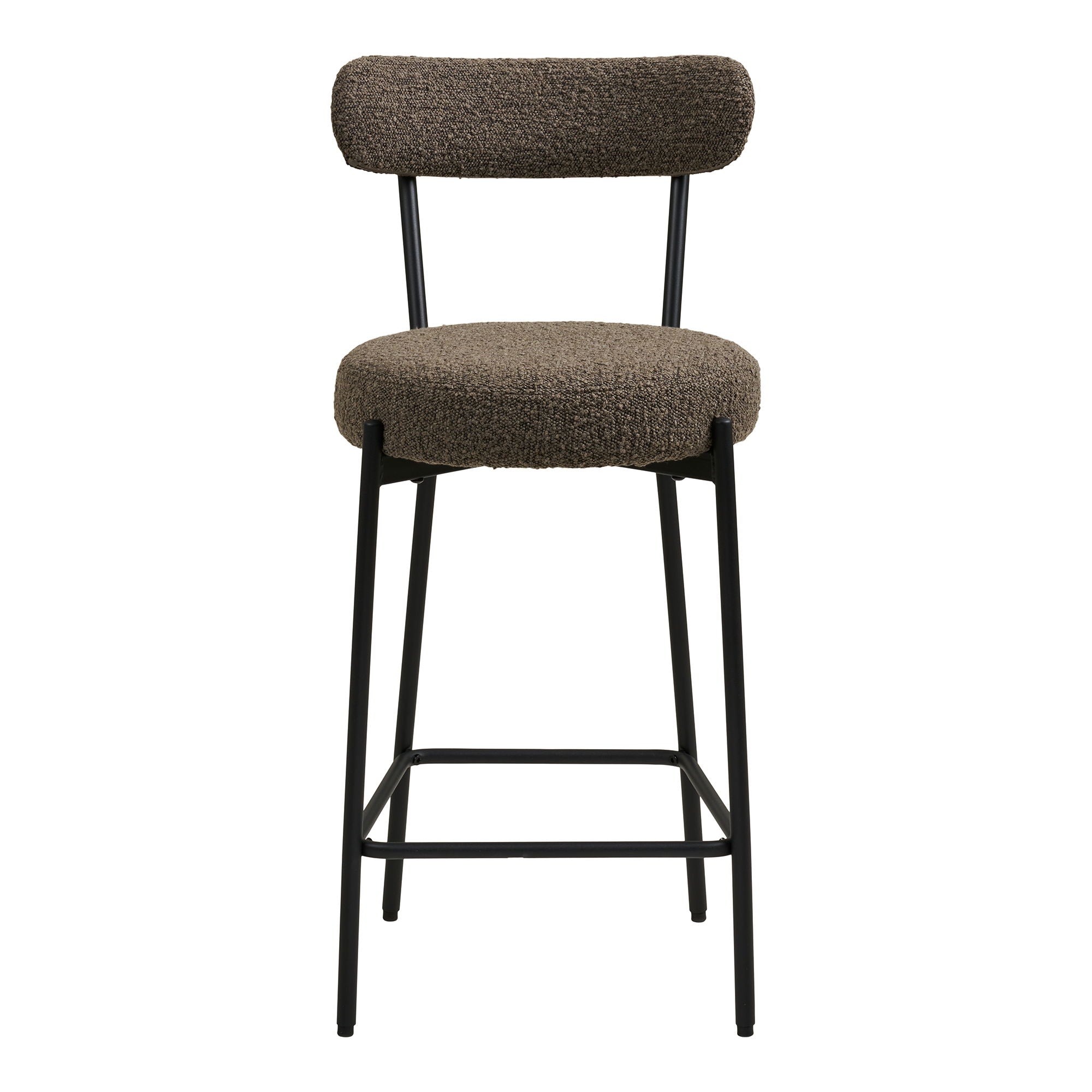 Badalona Counter Chair