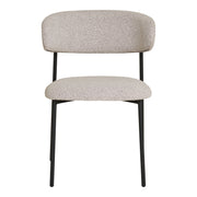 Mira Dining Chair (set of 2)