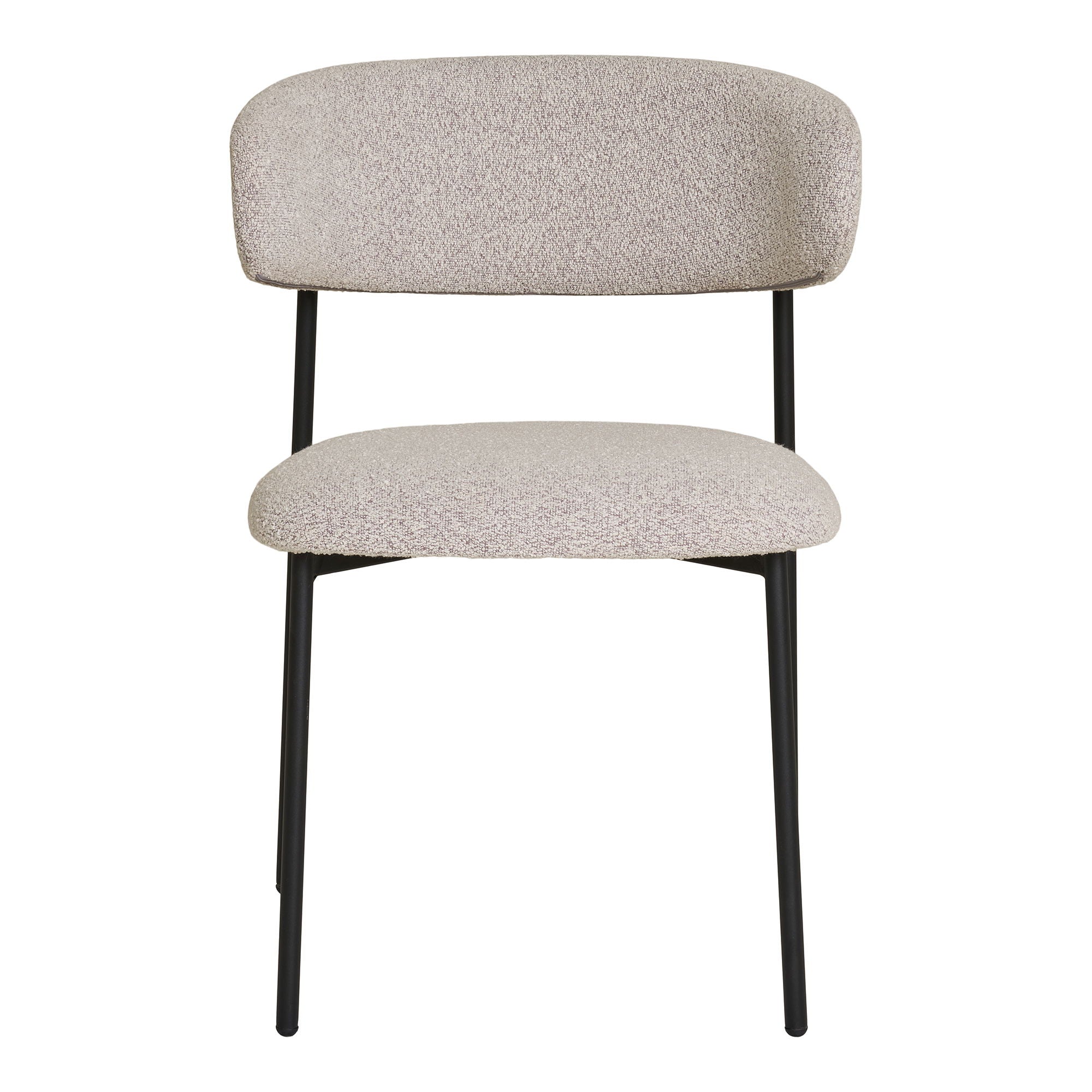 Mira Dining Chair (set of 2)