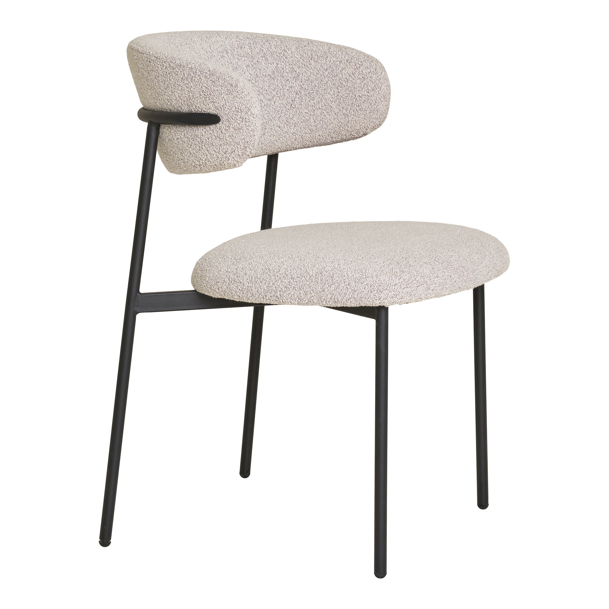 Mira Dining Chair (set of 2)