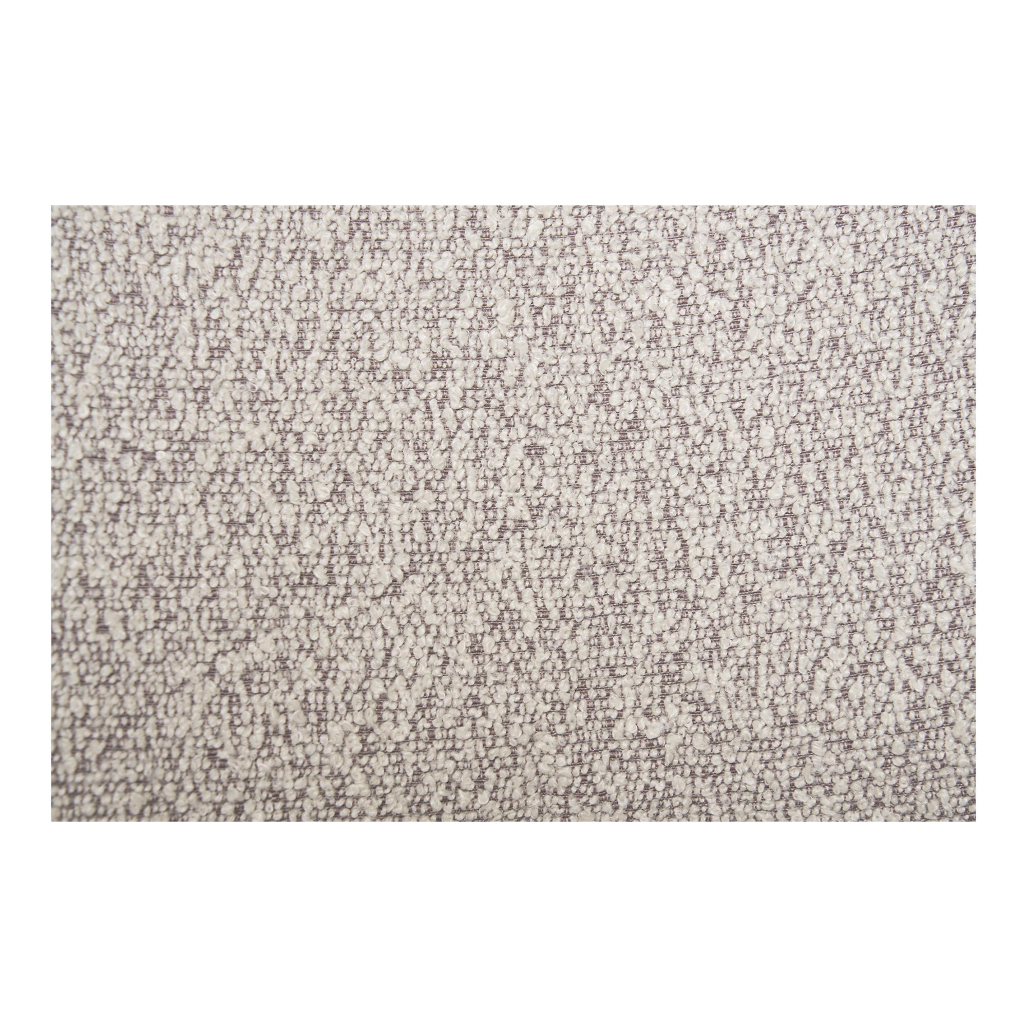 Mira Dining Chair (set of 2)