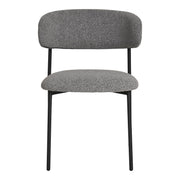 Mira dining chair (set of 2)