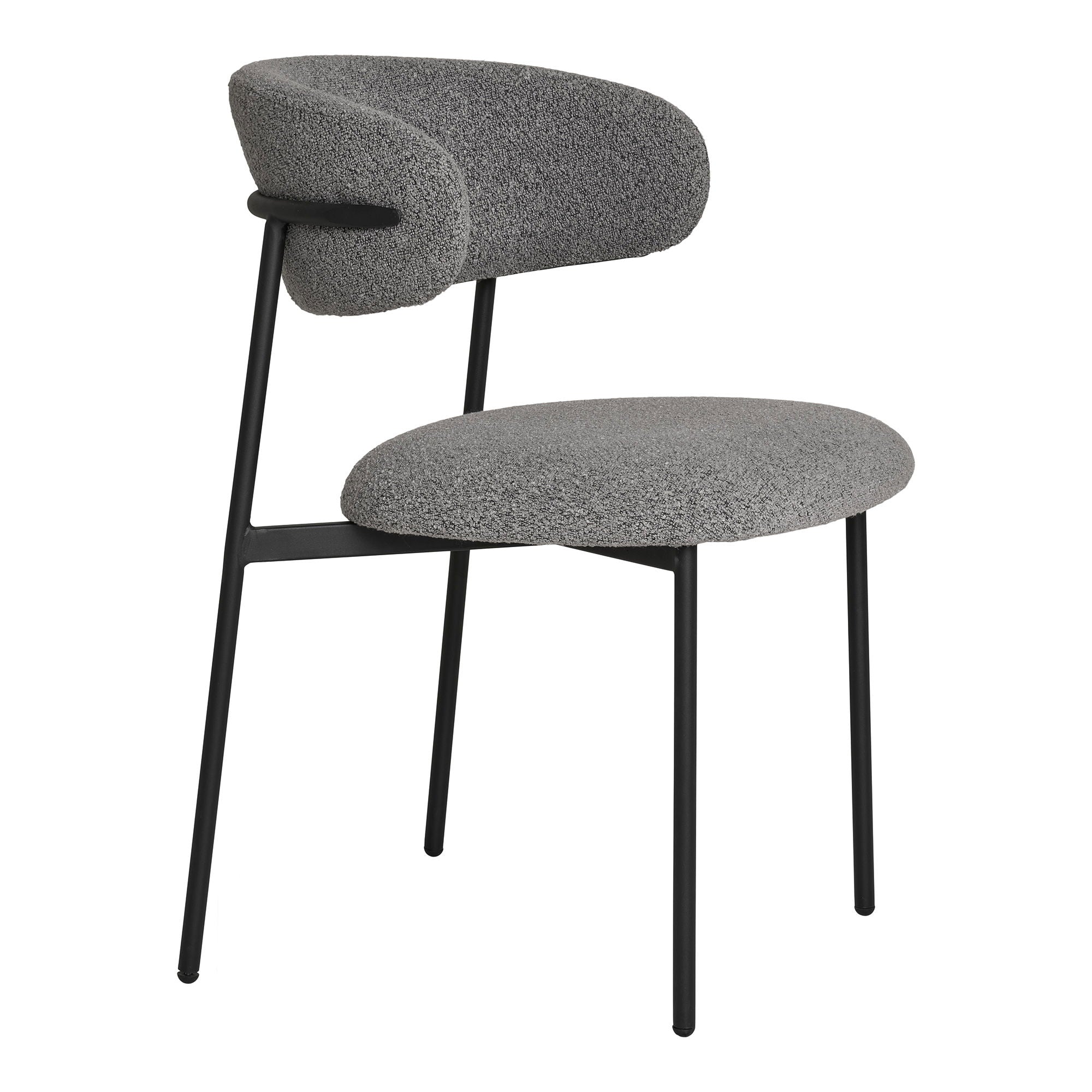 Mira dining chair (set of 2)