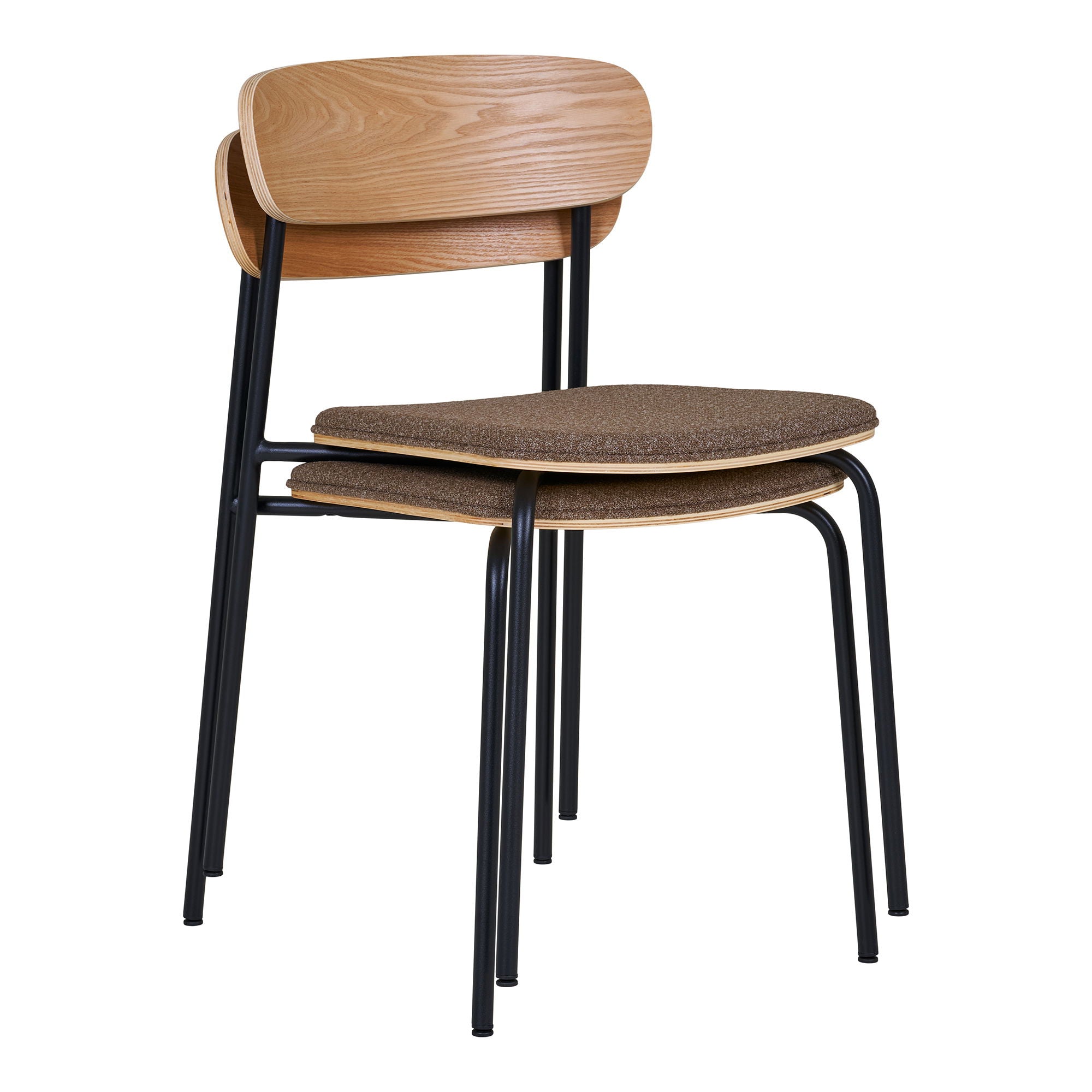 Estepona Dining Chair (set of 2)