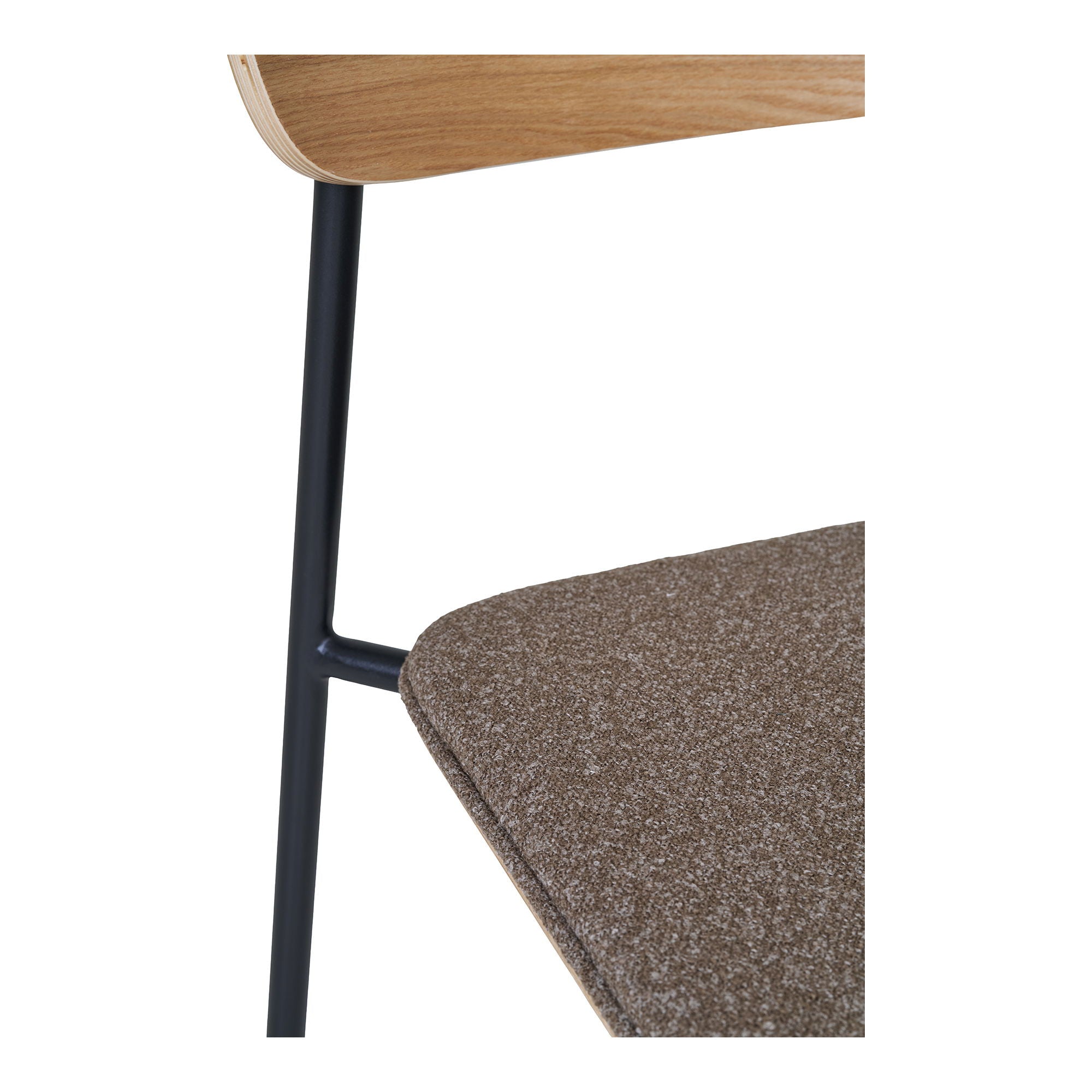 Estepona Dining Chair (set of 2)