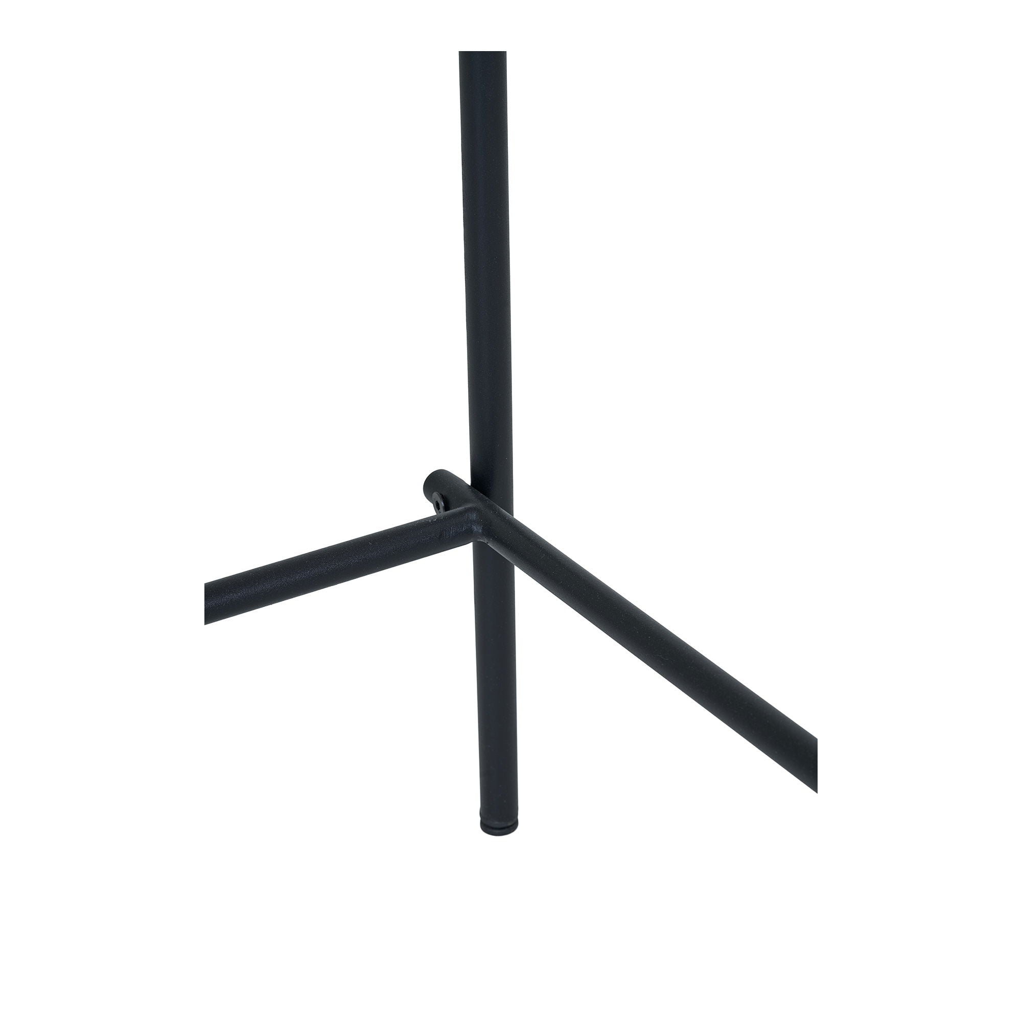 Estepona Counter Chair (set of 2)