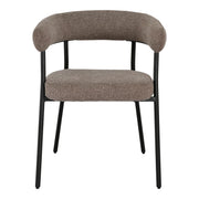 Trivio Dining Chair (set of 2)