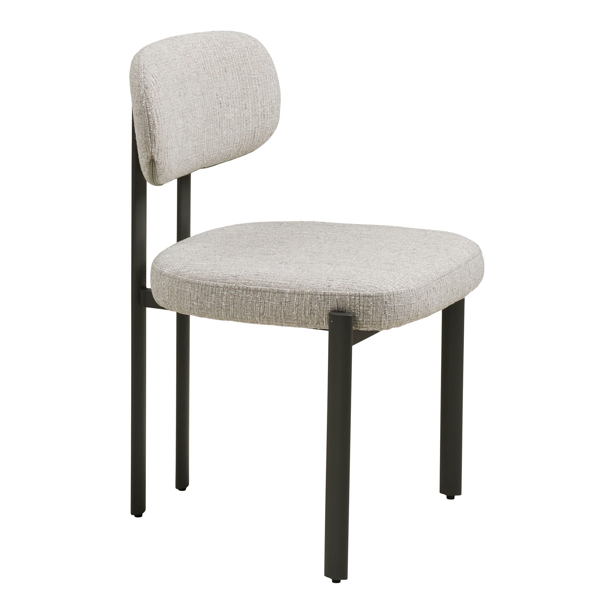Royan Dining Chair (set of 2)