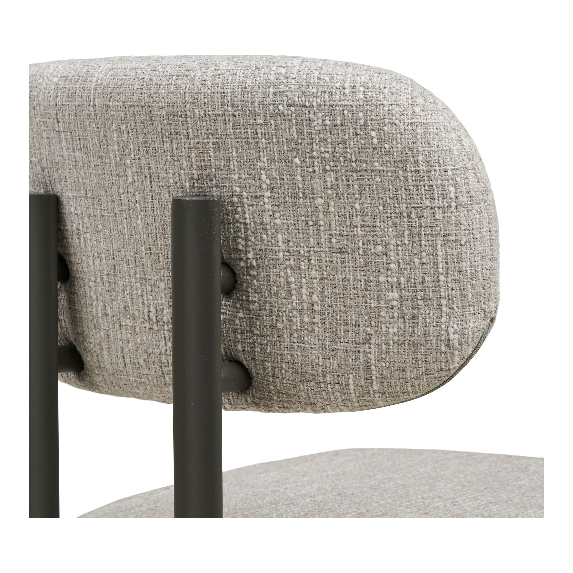 Royan Dining Chair (set of 2)