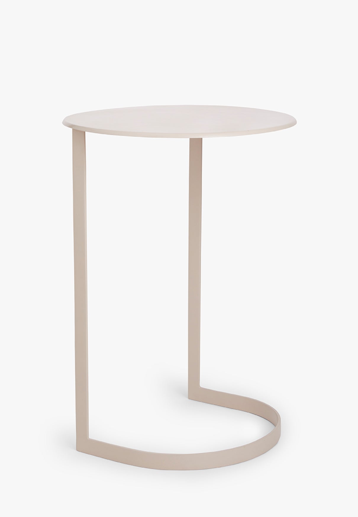 STUDIO FEMME SADIE SIDE TABLE
