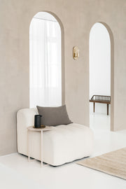 STUDIO FEMME SADIE SIDE TABLE