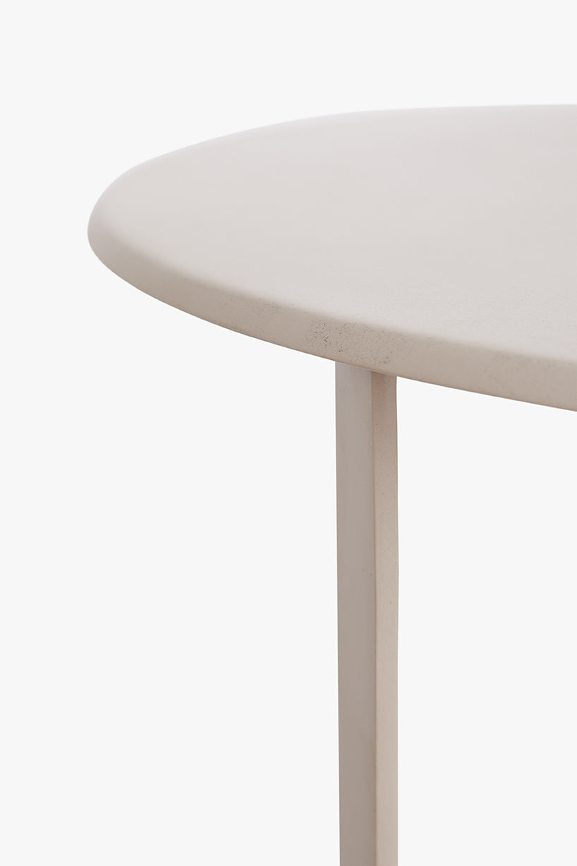 STUDIO FEMME SADIE SIDE TABLE