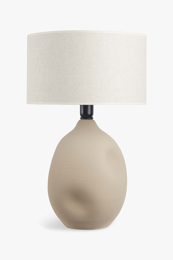STUDIO FEMME TABLE LAMP LIZ
