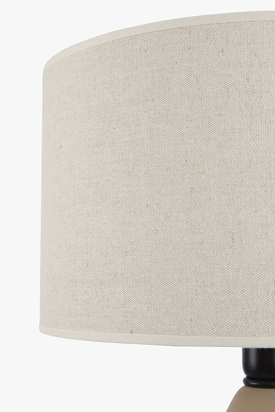 STUDIO FEMME TABLE LAMP LIZ