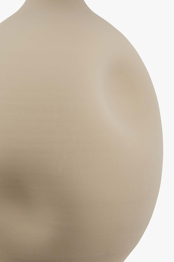 STUDIO FEMME TABLE LAMP LIZ