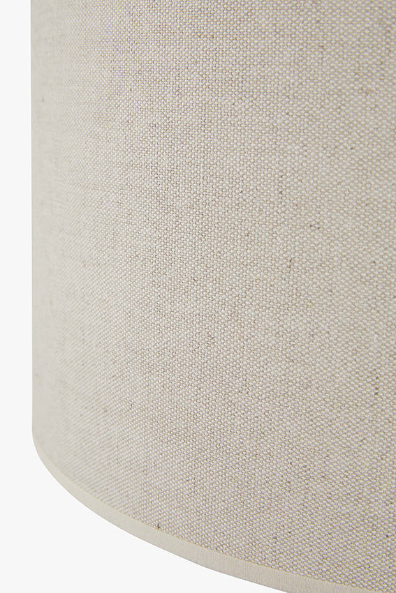 STUDIO FEMME TABLE LAMP LIZ