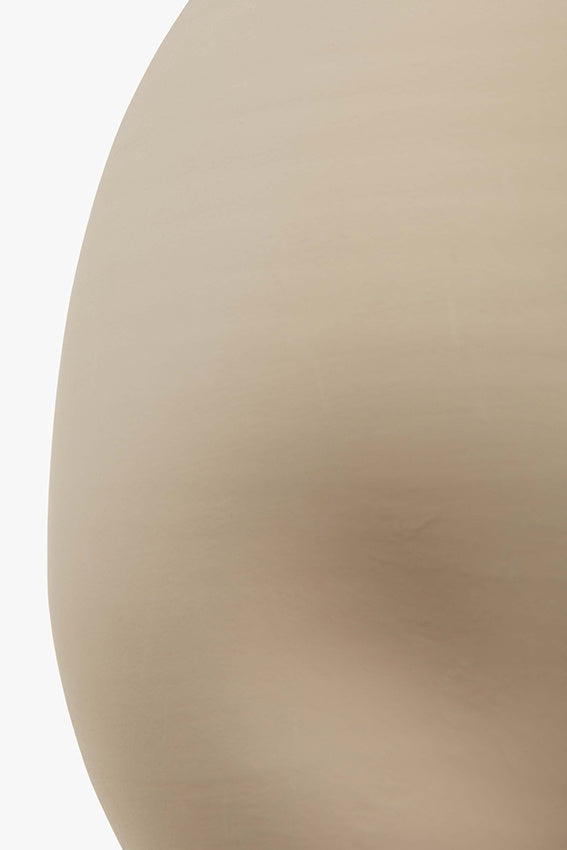 STUDIO FEMME TABLE LAMP LIZ