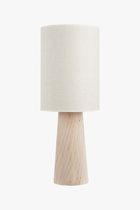 STUDIO FEMME TABLE LAMP FAY