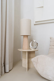 STUDIO FEMME TABLE LAMP FAY