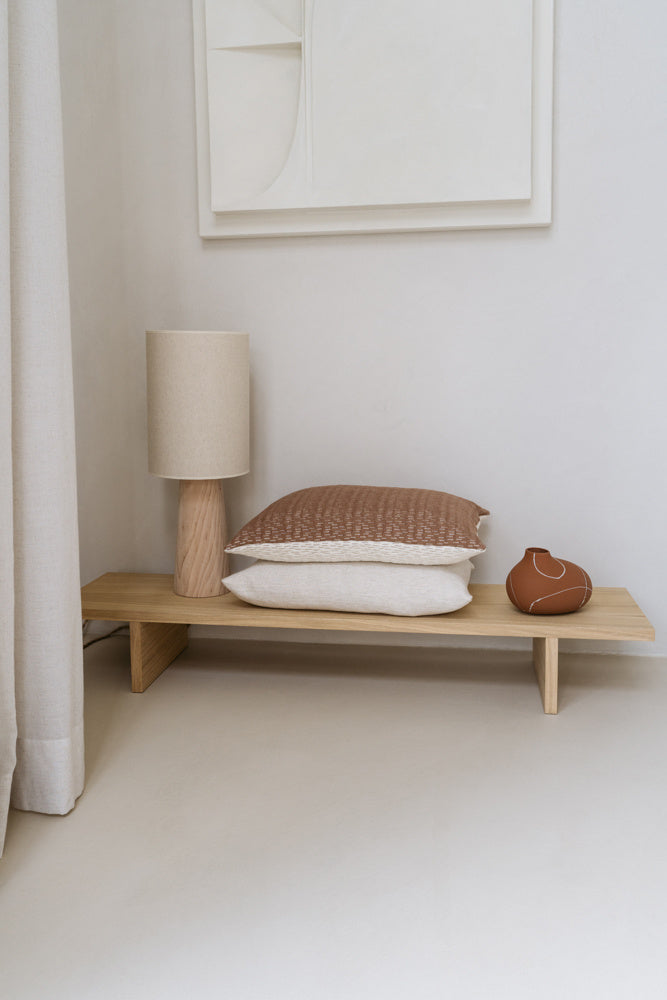 STUDIO FEMME TABLE LAMP FAY