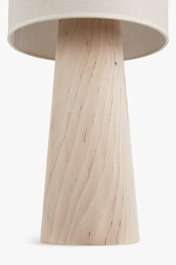STUDIO FEMME TABLE LAMP FAY