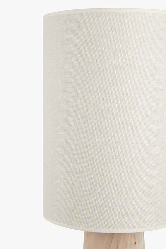 STUDIO FEMME TABLE LAMP FAY