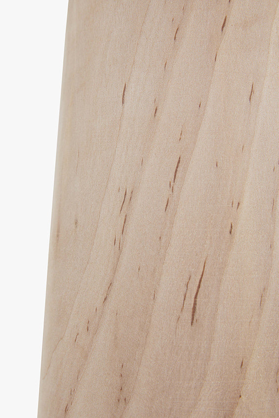 STUDIO FEMME TABLE LAMP FAY