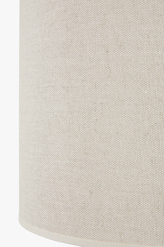 STUDIO FEMME TABLE LAMP FAY