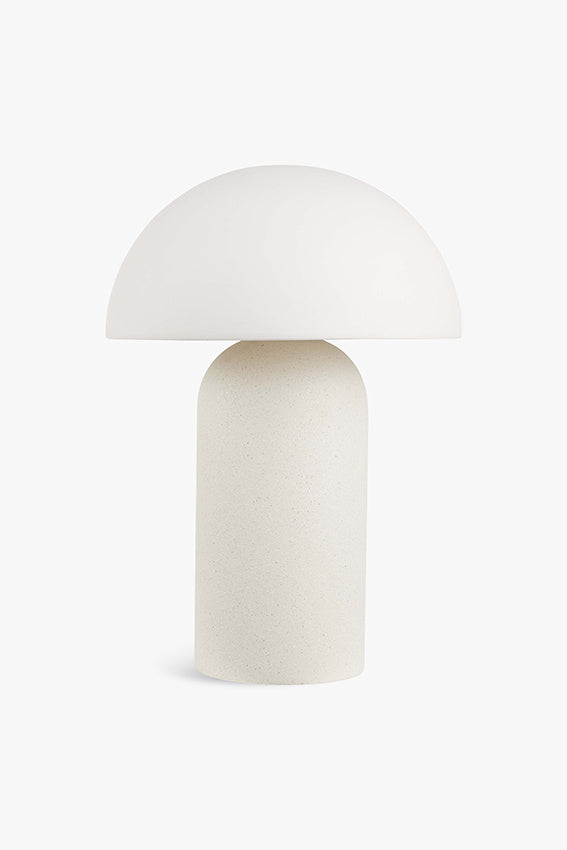 STUDIO FEMME TABLE LAMP MAEVE