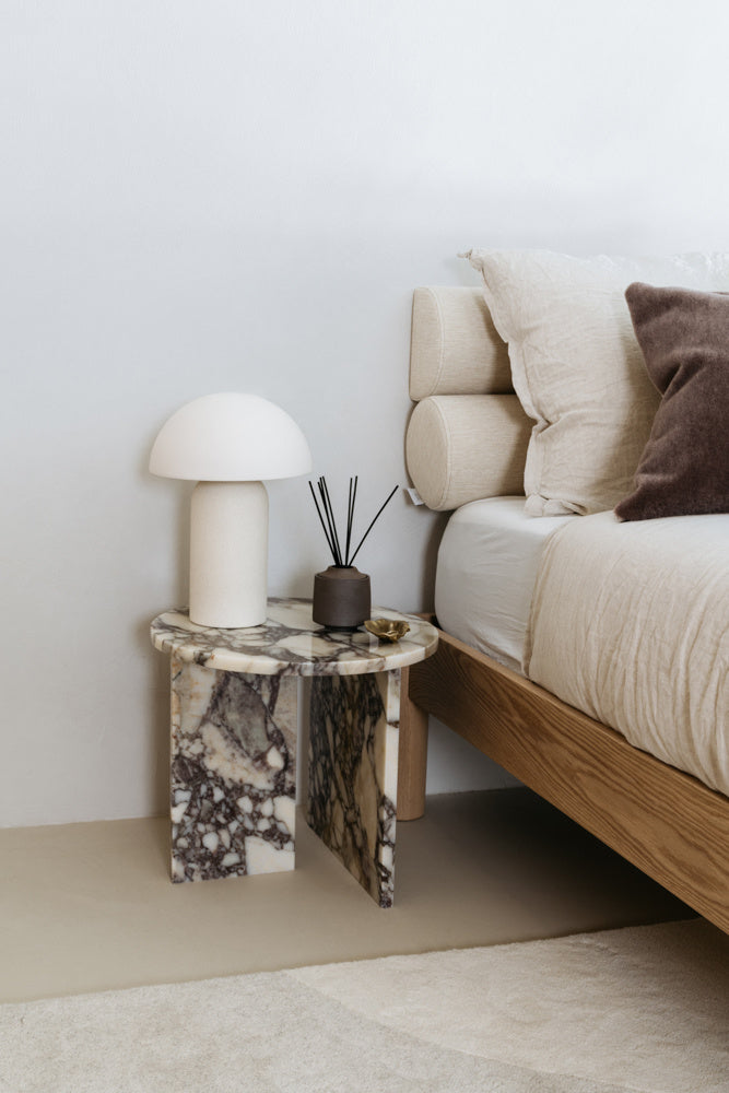STUDIO FEMME TABLE LAMP MAEVE