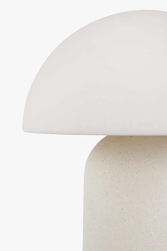 STUDIO FEMME TABLE LAMP MAEVE
