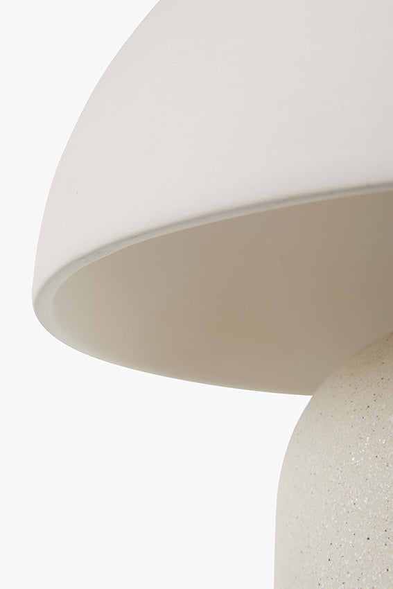 STUDIO FEMME TABLE LAMP MAEVE