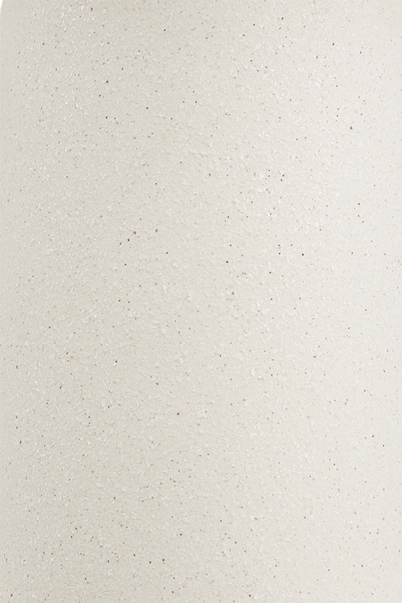 STUDIO FEMME TABLE LAMP MAEVE