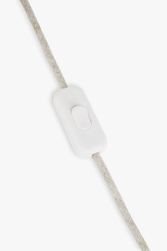 STUDIO FEMME TABLE LAMP MAEVE