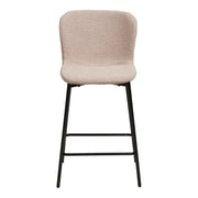 Maceda Counter Chair (set of 2)