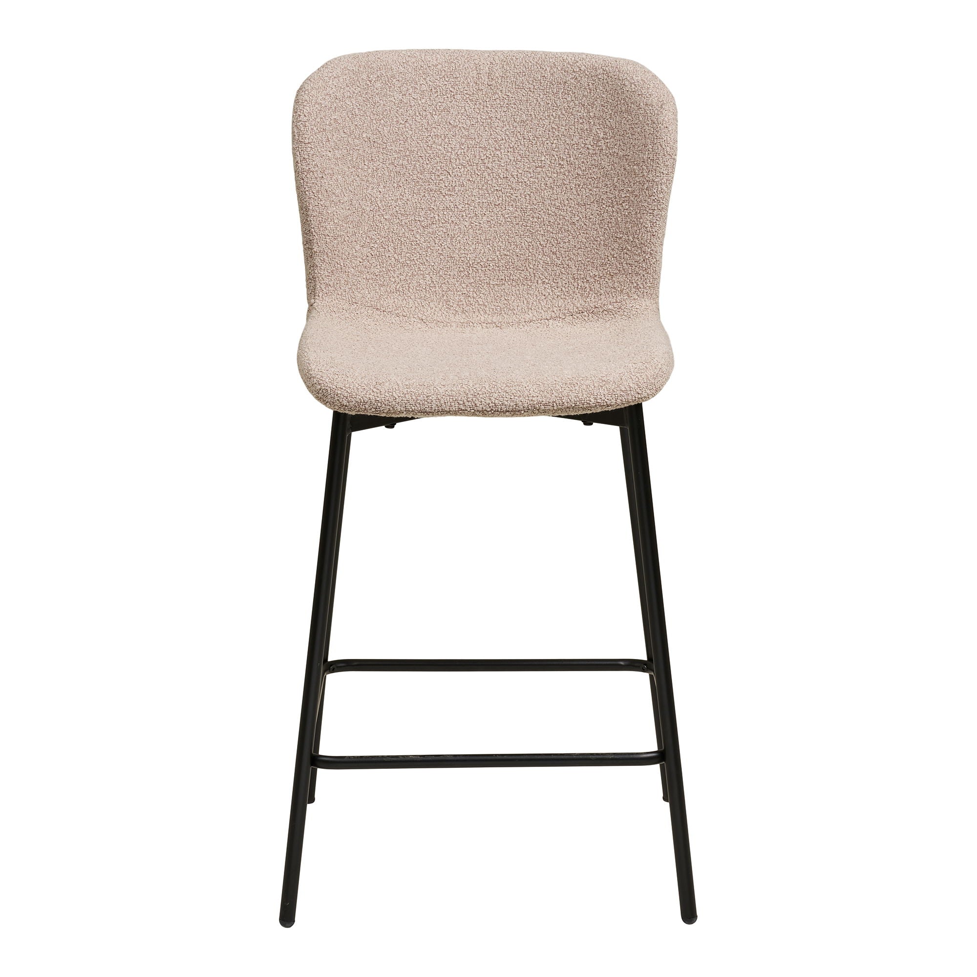 Maceda Counter Chair (set of 2)