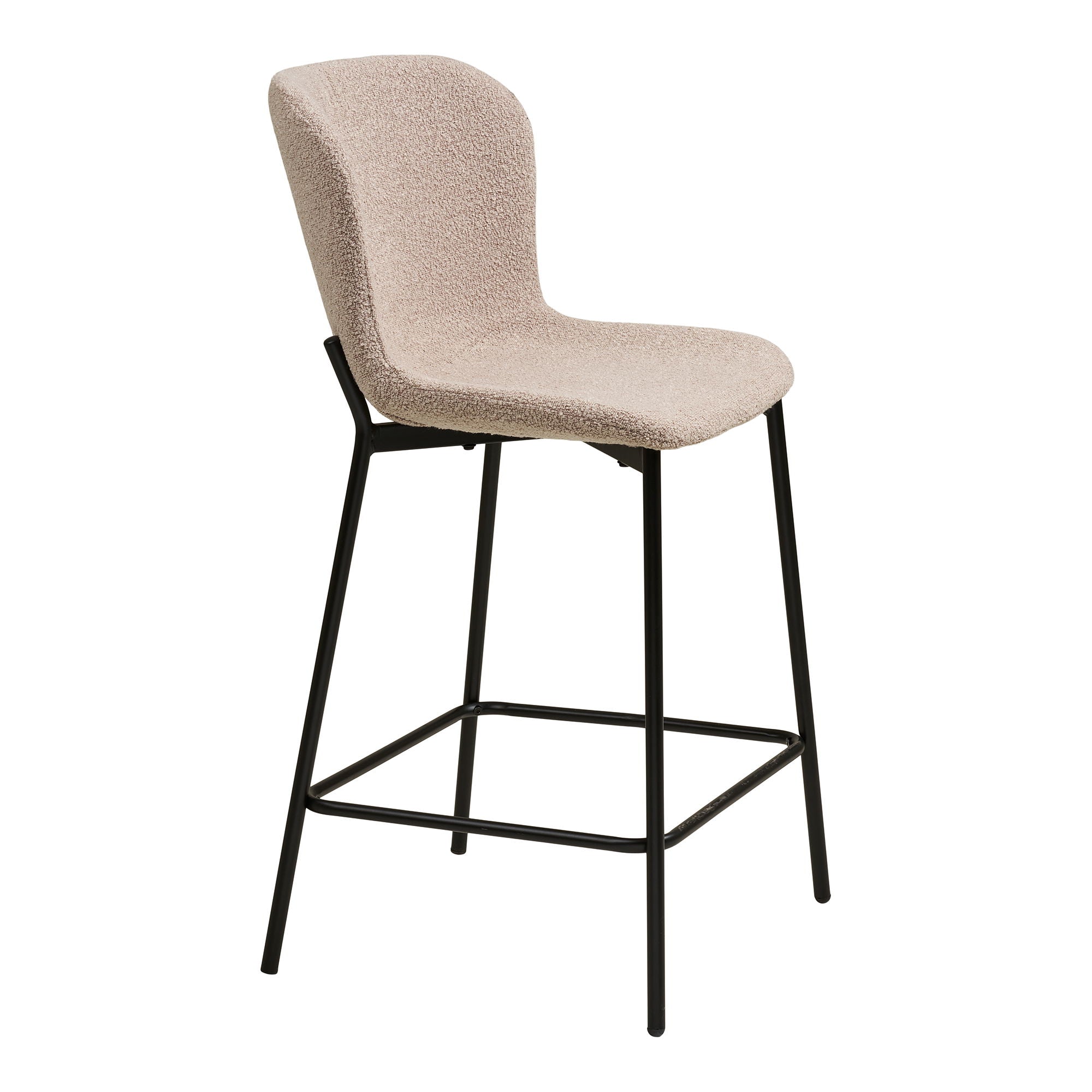 Maceda Counter Chair (set of 2)