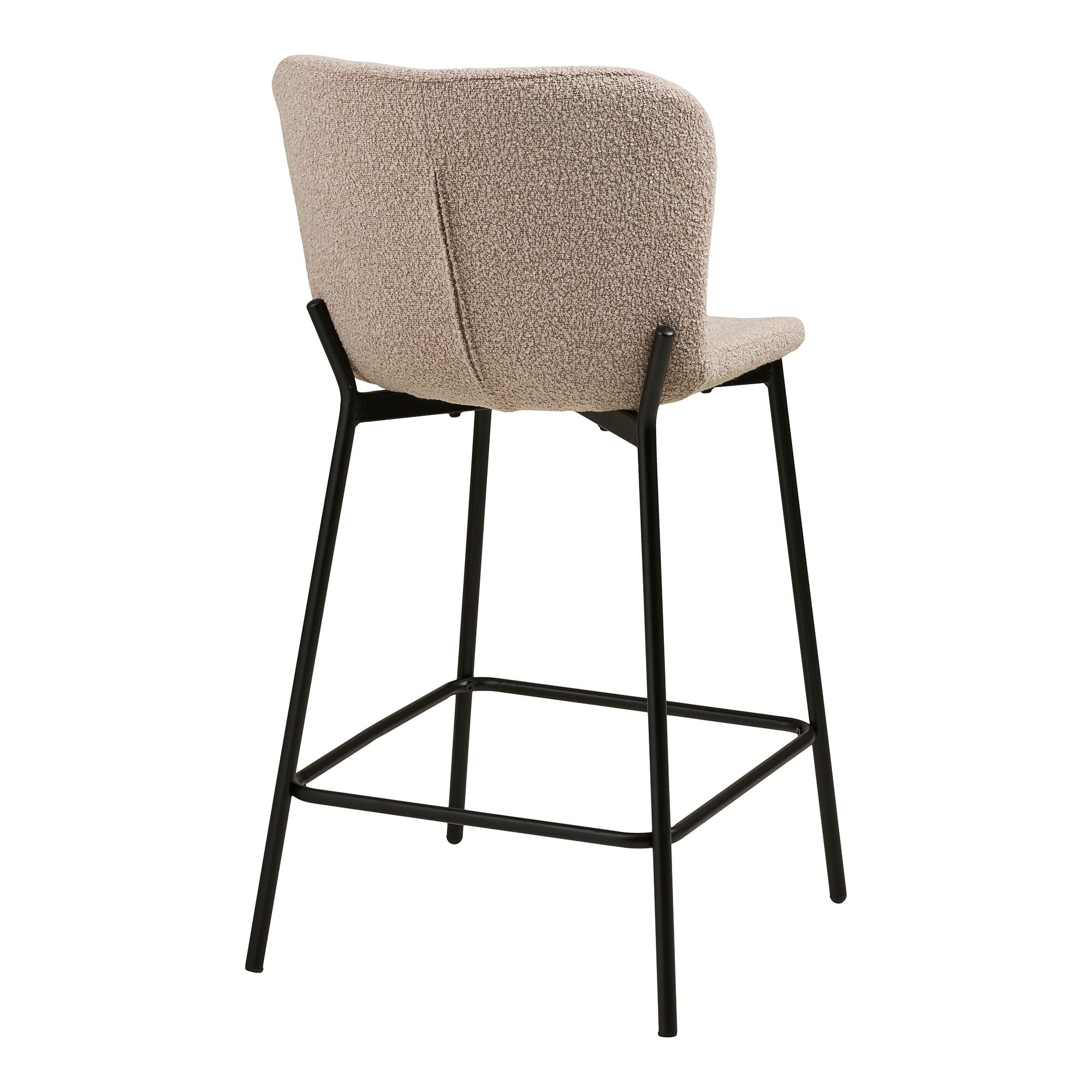 Maceda Counter Chair (set of 2)