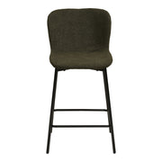 Maceda Counter Chair (set of 2)