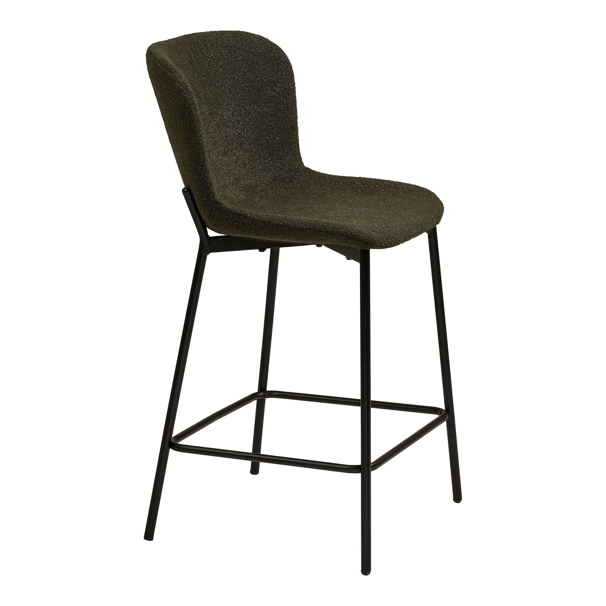 Maceda Counter Chair (set of 2)