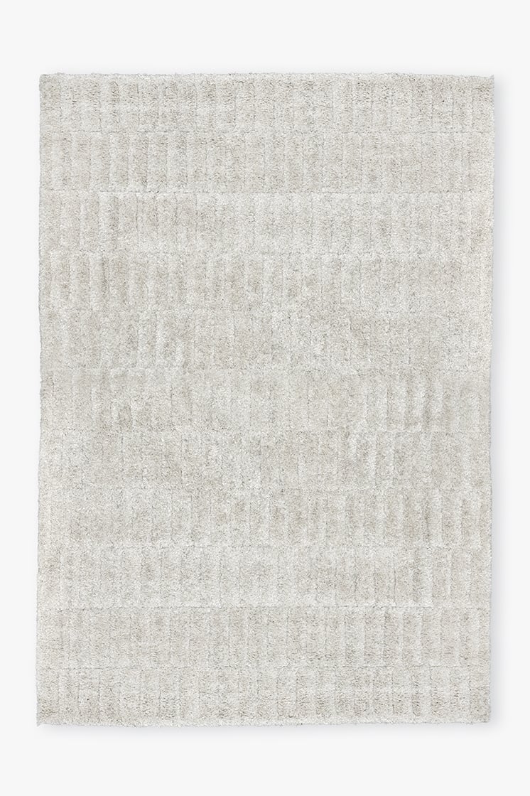 STUDIO FEMME WOOLEN CARPET STELLA