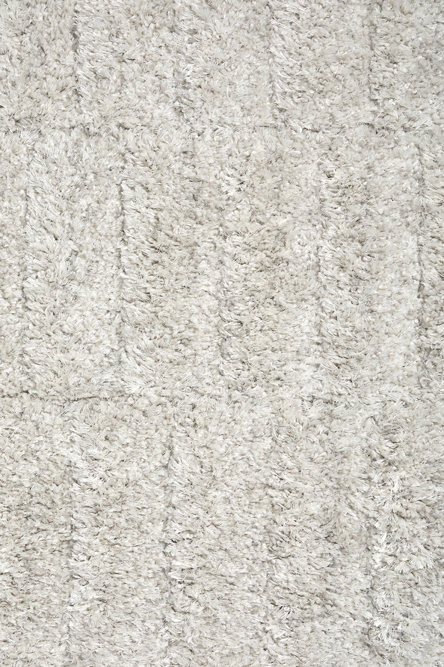 STUDIO FEMME WOOLEN CARPET STELLA