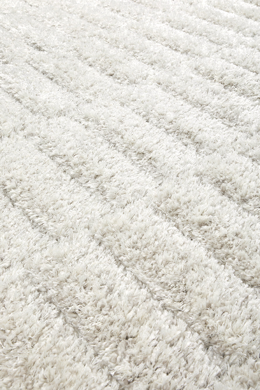 STUDIO FEMME WOOLEN CARPET STELLA