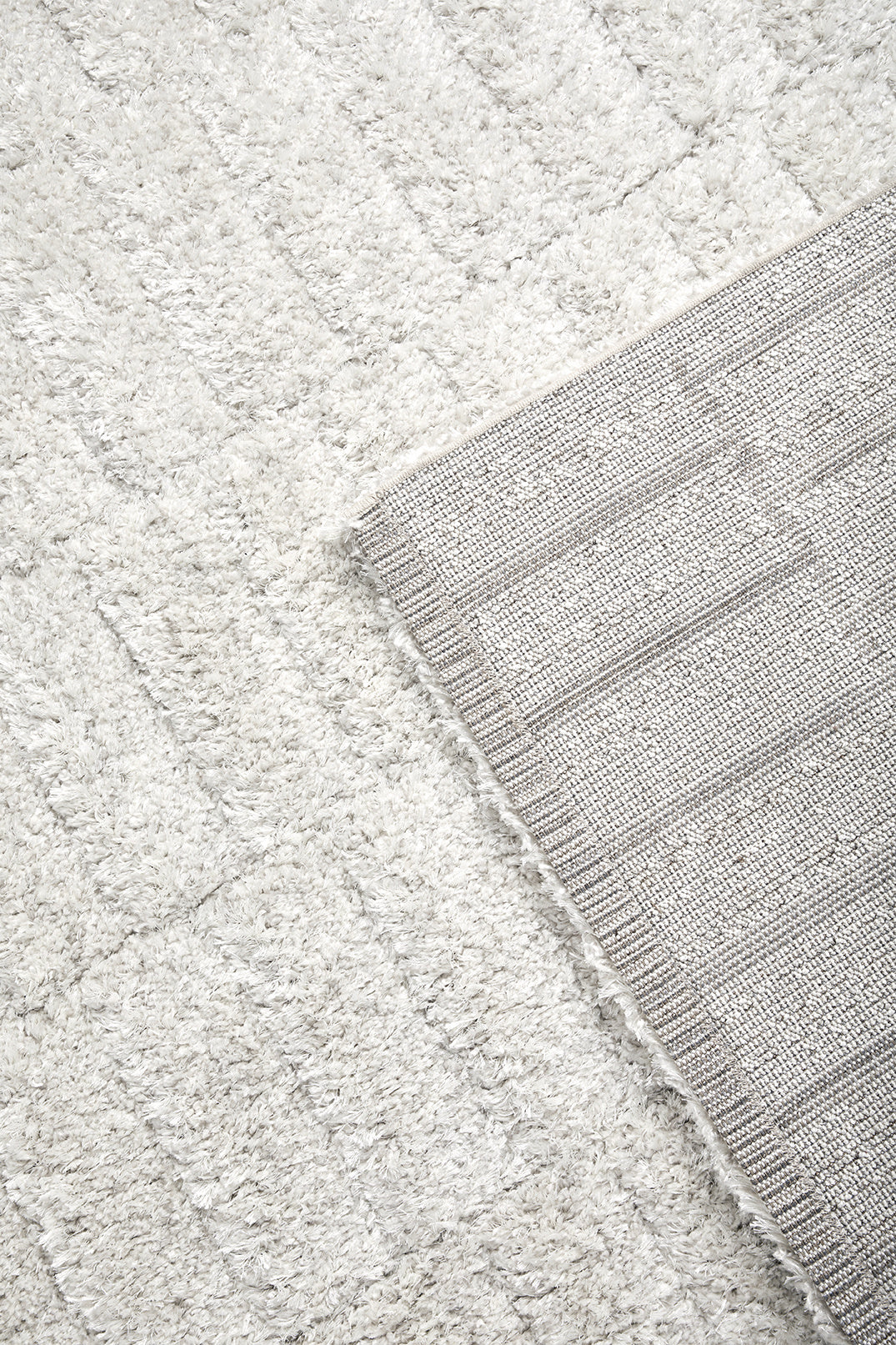 STUDIO FEMME WOOLEN CARPET STELLA