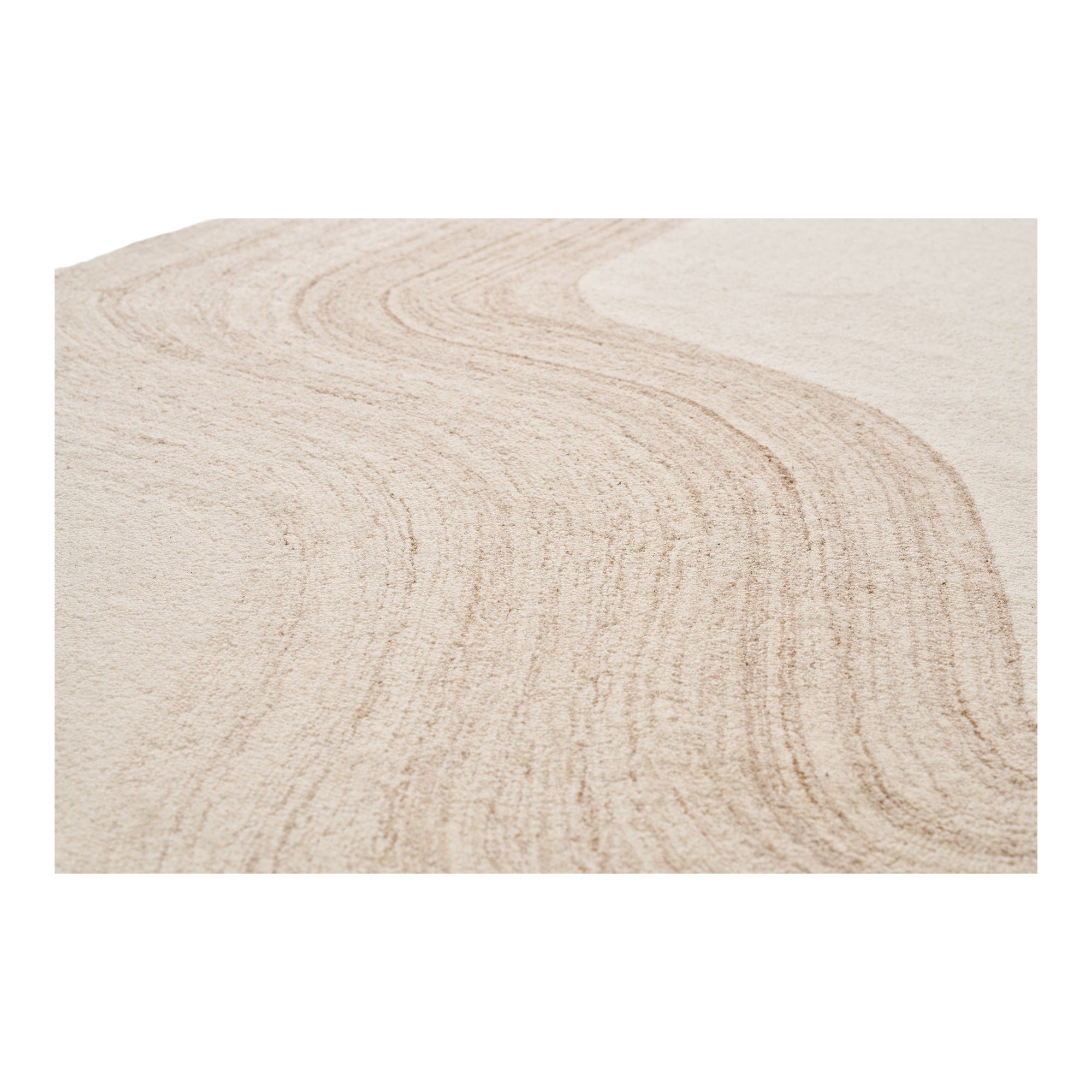 SUNRAT RUG