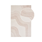 SUNRAT RUG