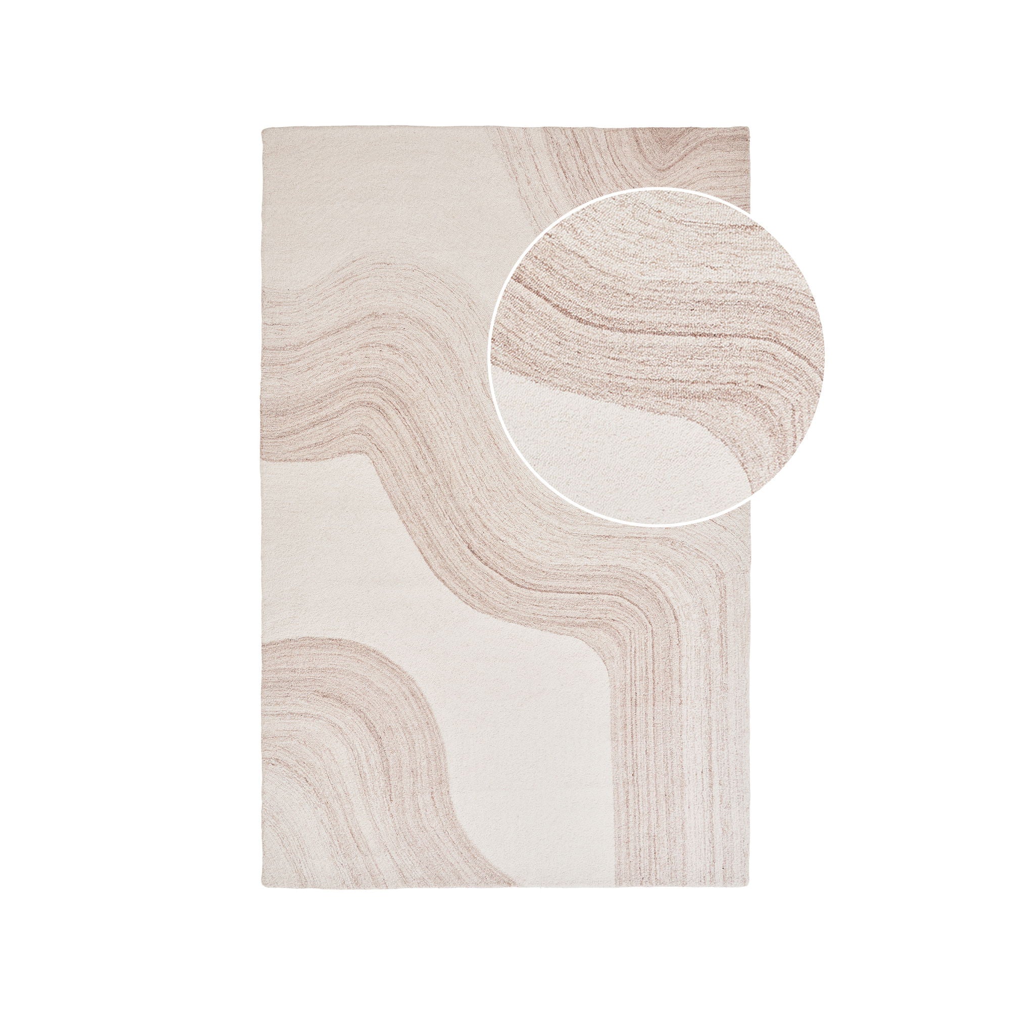 SUNRAT RUG