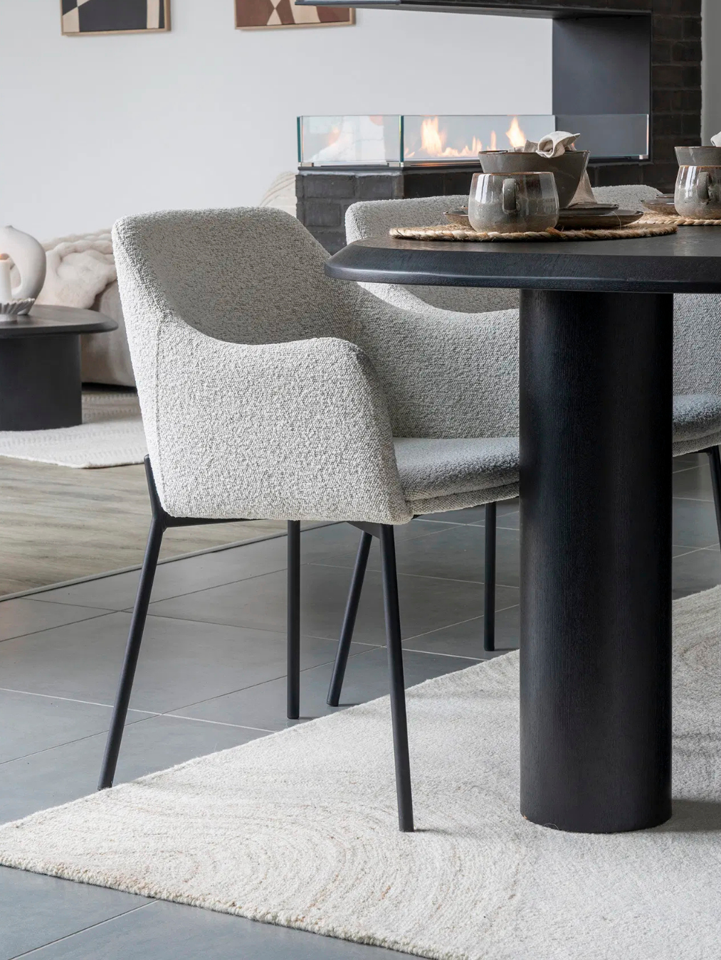 SUNRAT RUG